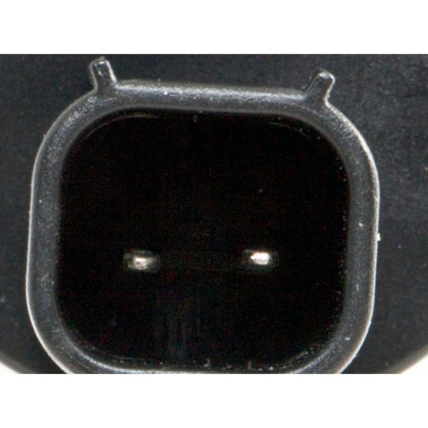 ACI 174165 Windshield Washer Pump