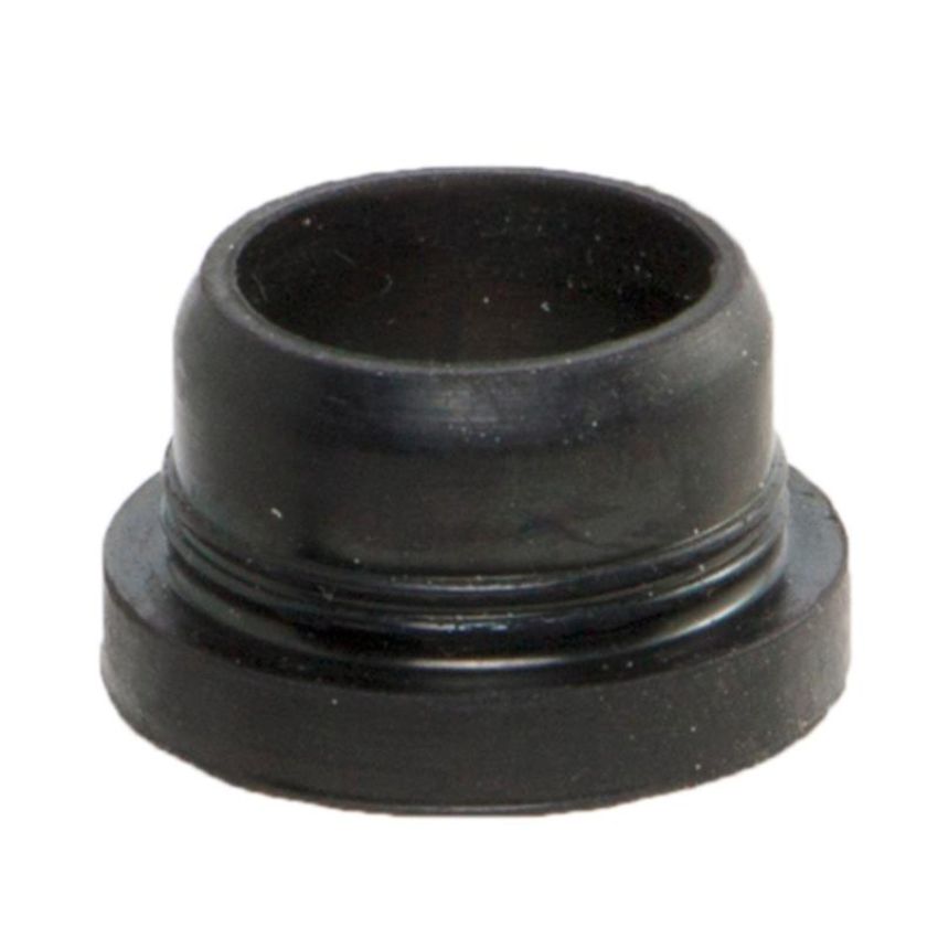 ACI 174165 Windshield Washer Pump