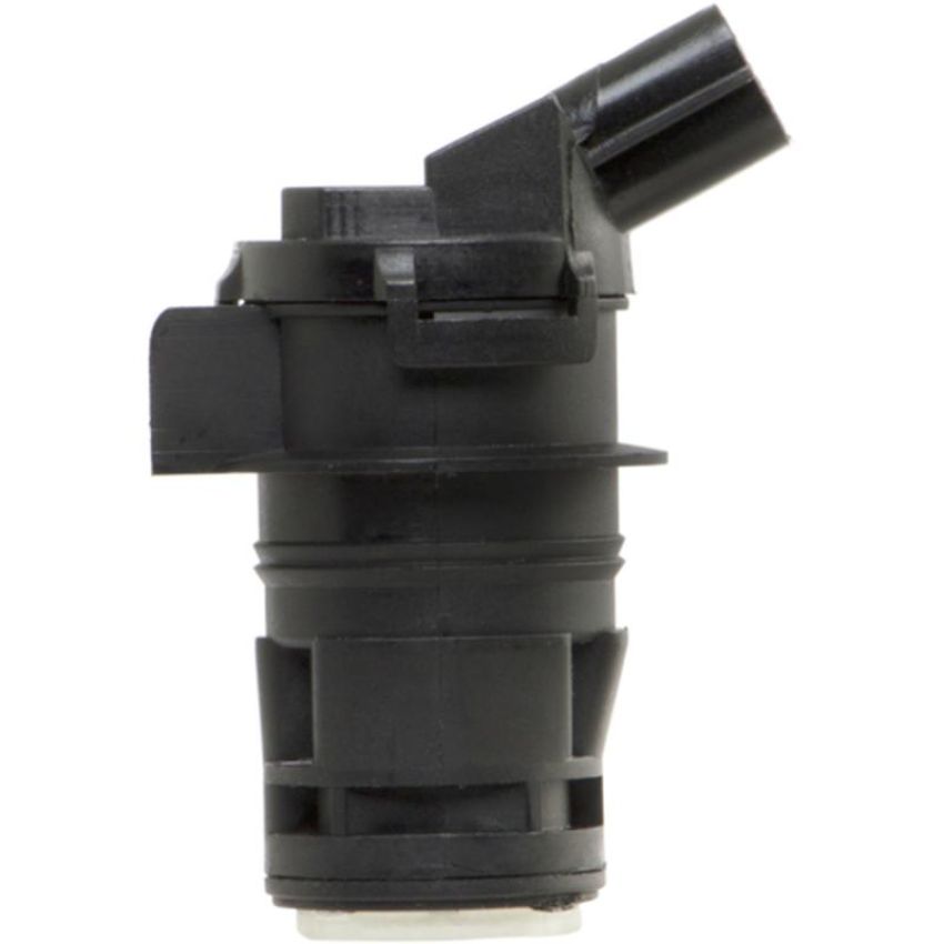 ACI 174166 Windshield Washer Pump