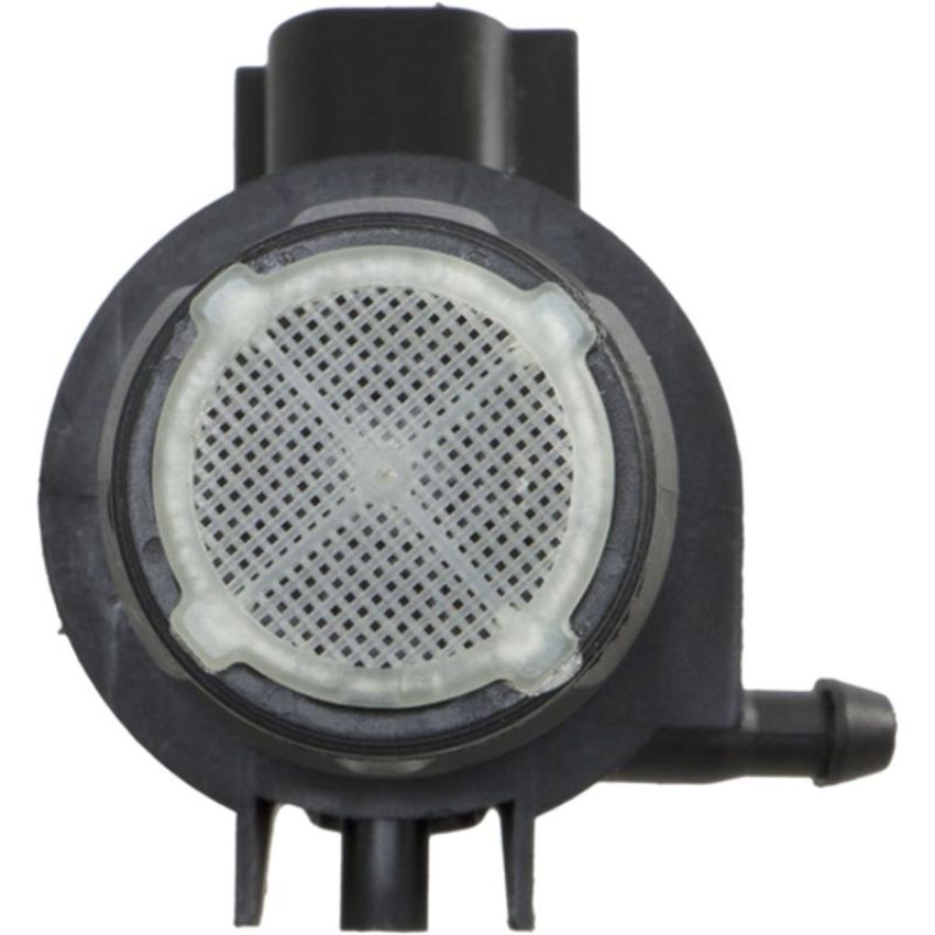 ACI 174166 Windshield Washer Pump