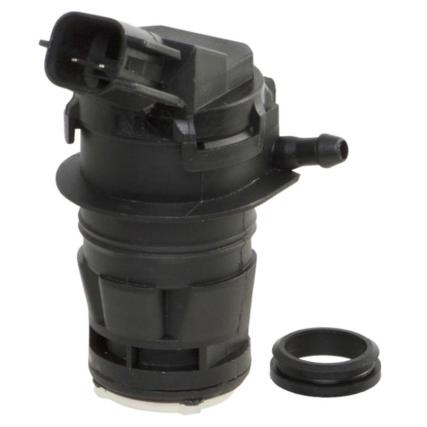ACI 174166 Windshield Washer Pump