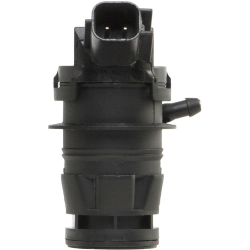 ACI 174166 Windshield Washer Pump