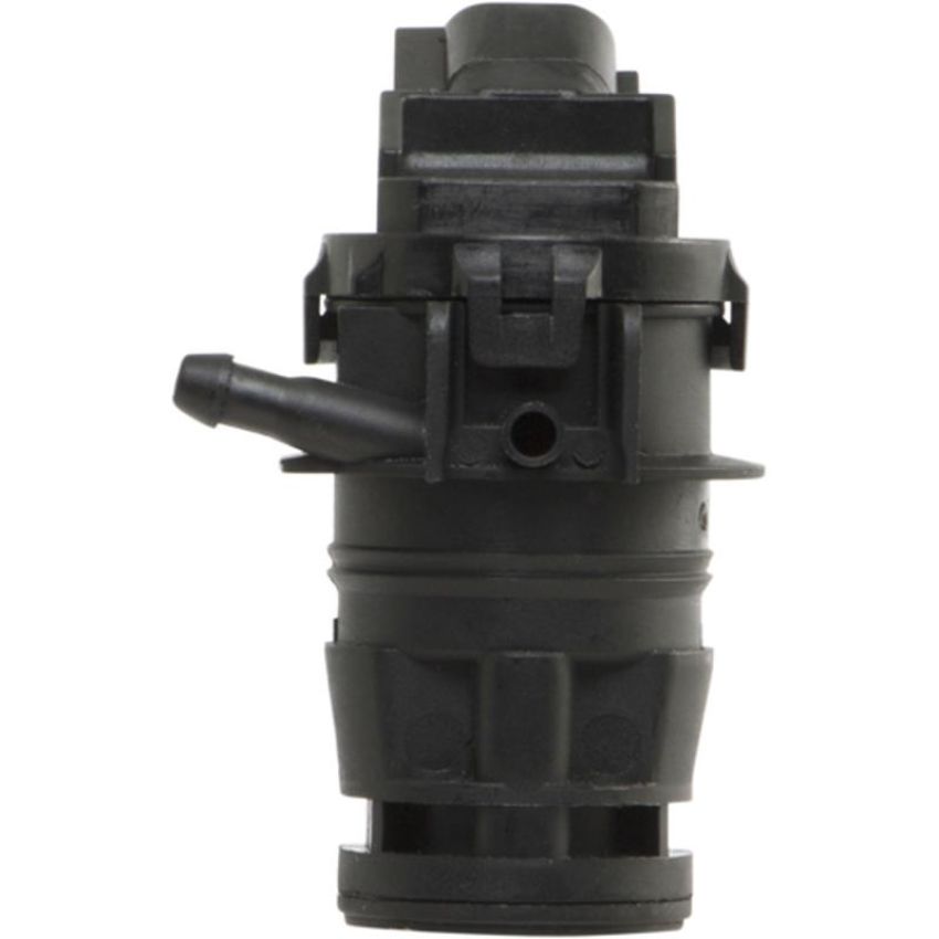 ACI 174166 Windshield Washer Pump