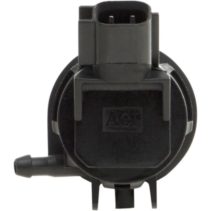 ACI 174166 Windshield Washer Pump
