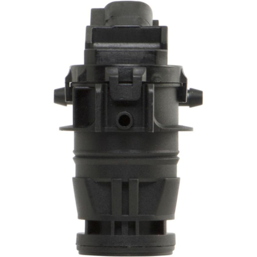 ACI 174167 Windshield Washer Pump