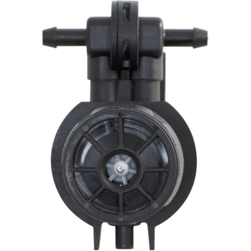 ACI 174167 Windshield Washer Pump