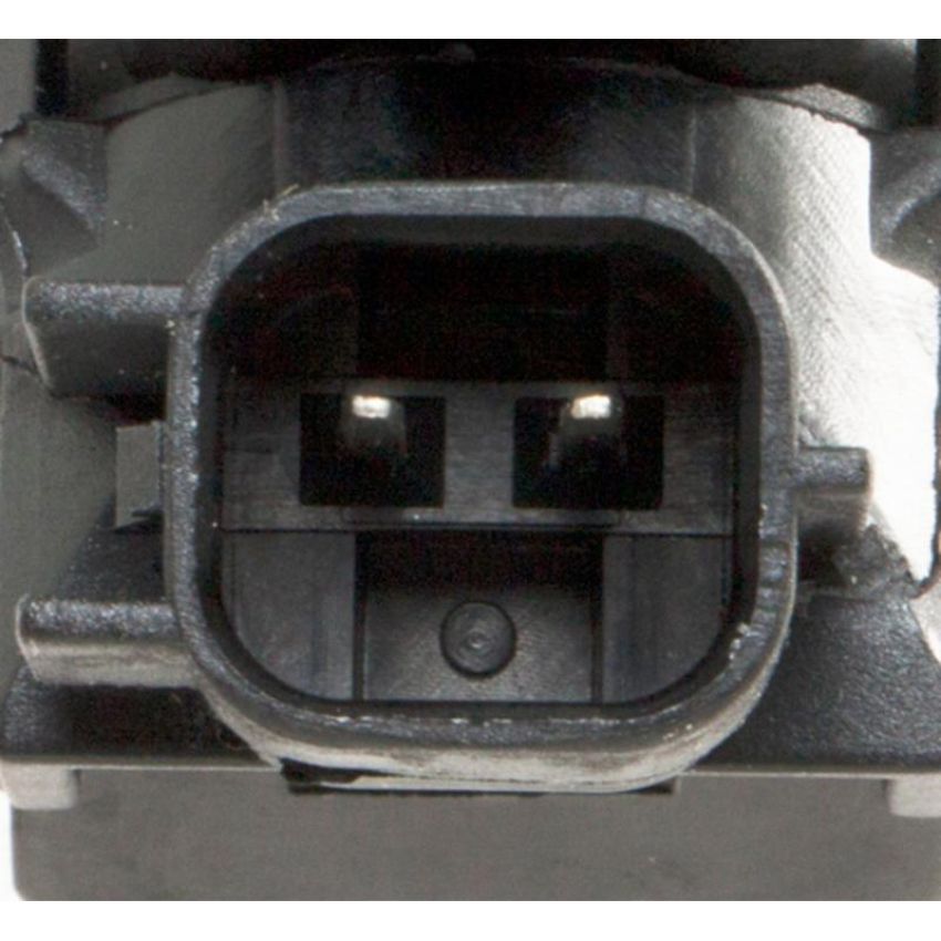 ACI 174167 Windshield Washer Pump