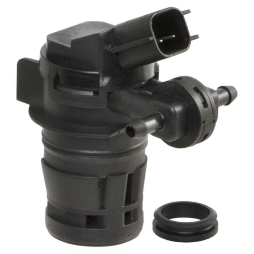 ACI 174167 Windshield Washer Pump