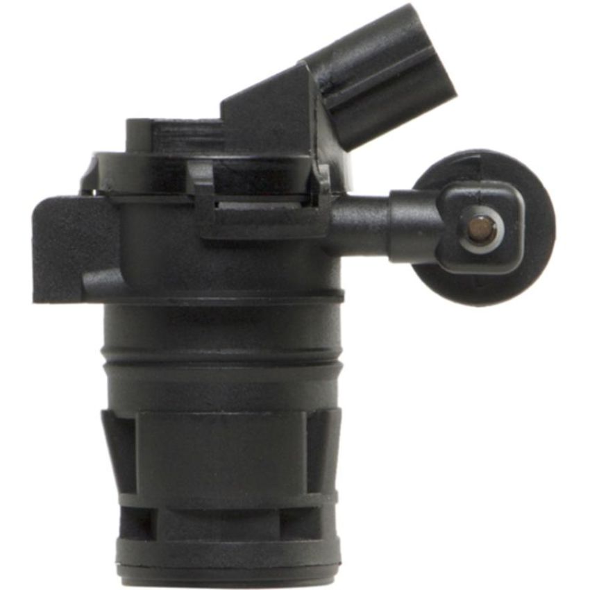 ACI 174167 Windshield Washer Pump