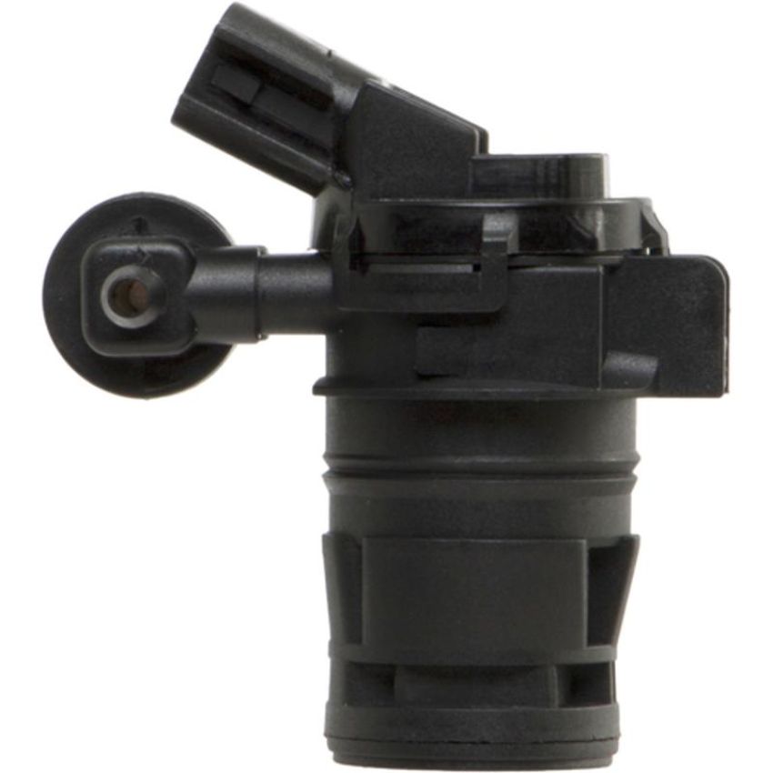 ACI 174167 Windshield Washer Pump
