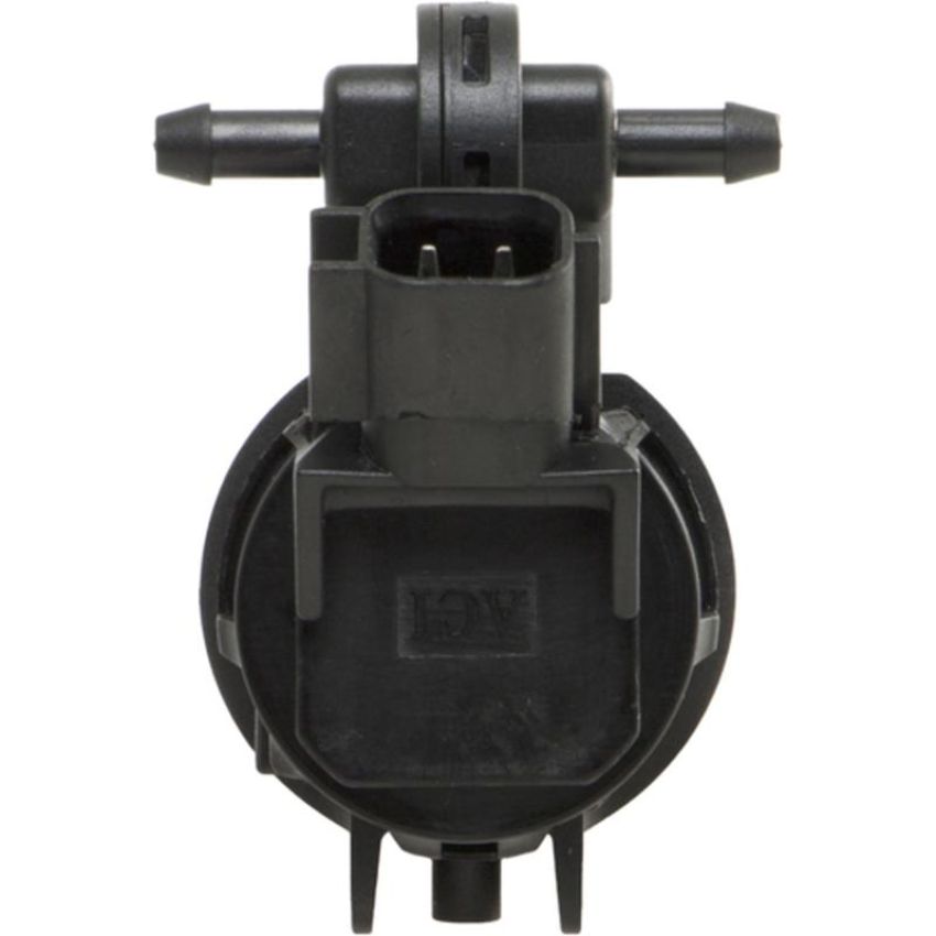 ACI 174167 Windshield Washer Pump