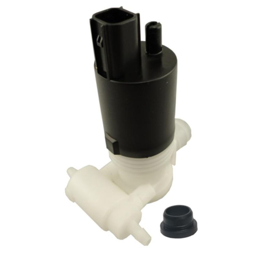 ACI 174169 Windshield Washer Pump