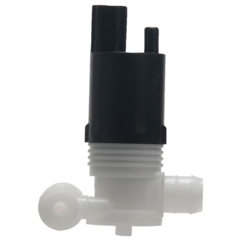ACI 174169 Windshield Washer Pump