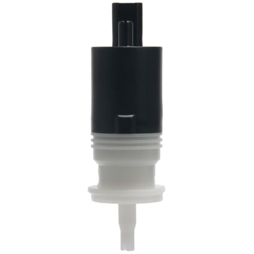 ACI 174171 Windshield Washer Pump