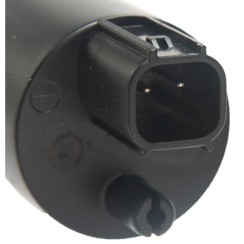 ACI 174171 Windshield Washer Pump