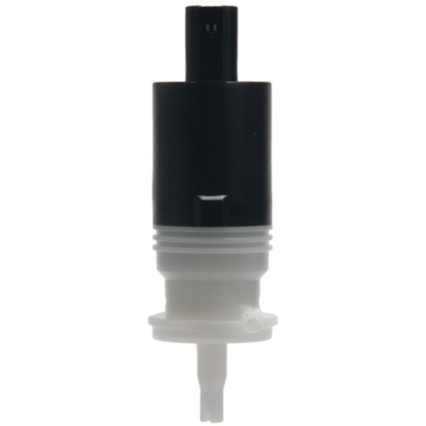ACI 174171 Windshield Washer Pump