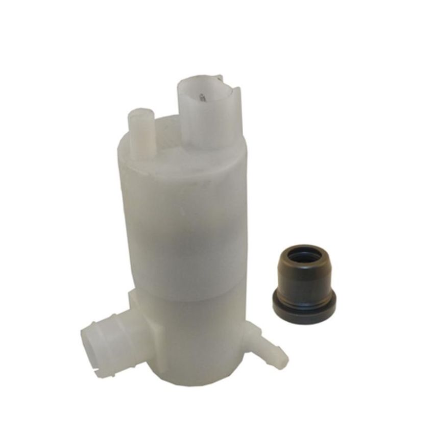 ACI 174173 Windshield Washer Pump