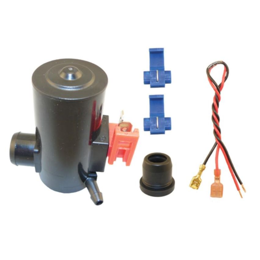 ACI 177114 Windshield Washer Pump