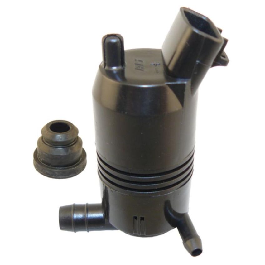 ACI 177115 Windshield Washer Pump