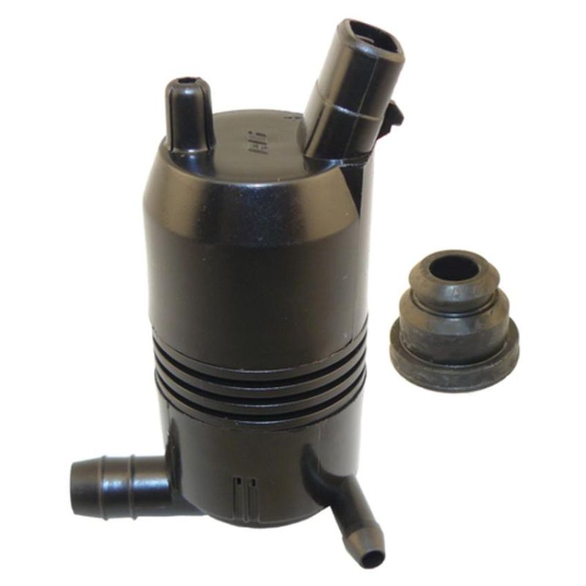 ACI 177116 Windshield Washer Pump
