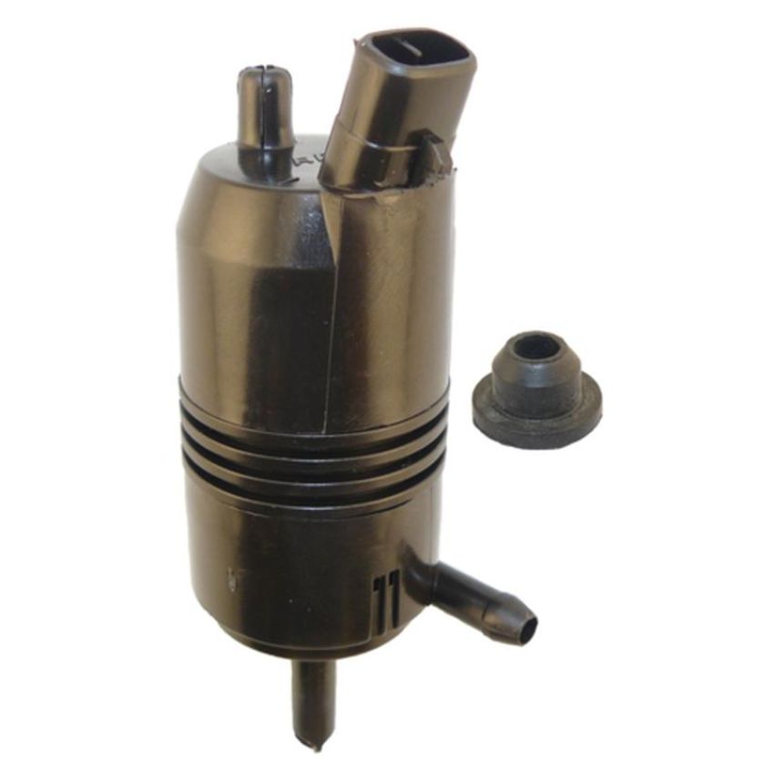 ACI 177117 Windshield Washer Pump