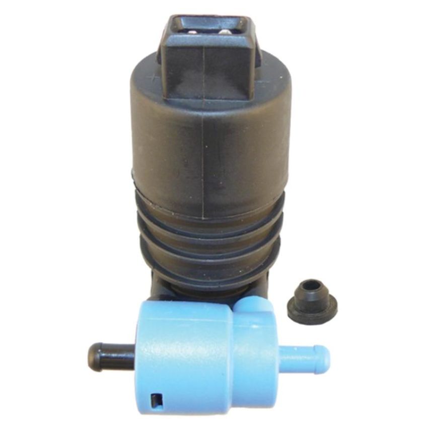 ACI 177119 Windshield Washer Pump
