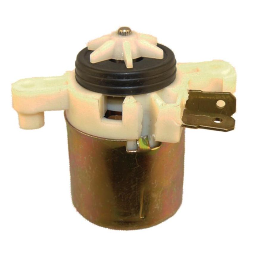 ACI 177120 Windshield Washer Pump