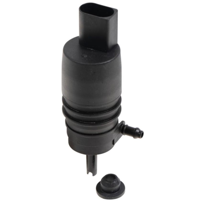 ACI 177121 Windshield Washer Pump