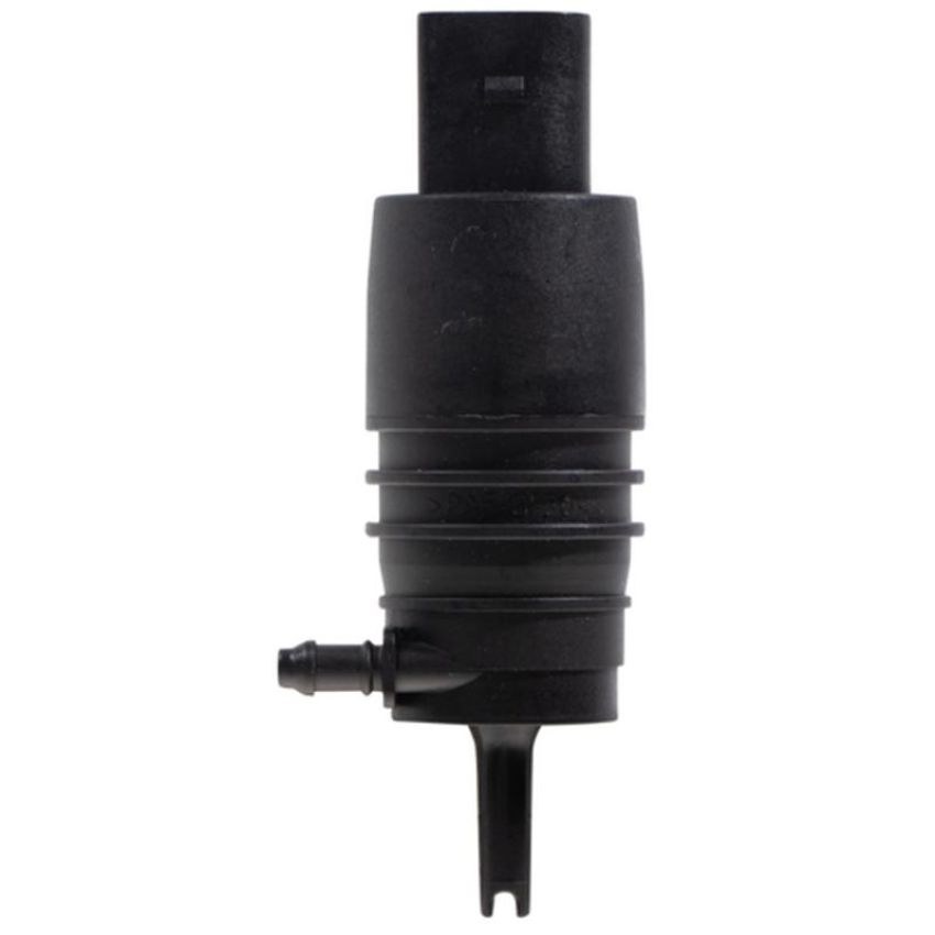 ACI 177121 Windshield Washer Pump