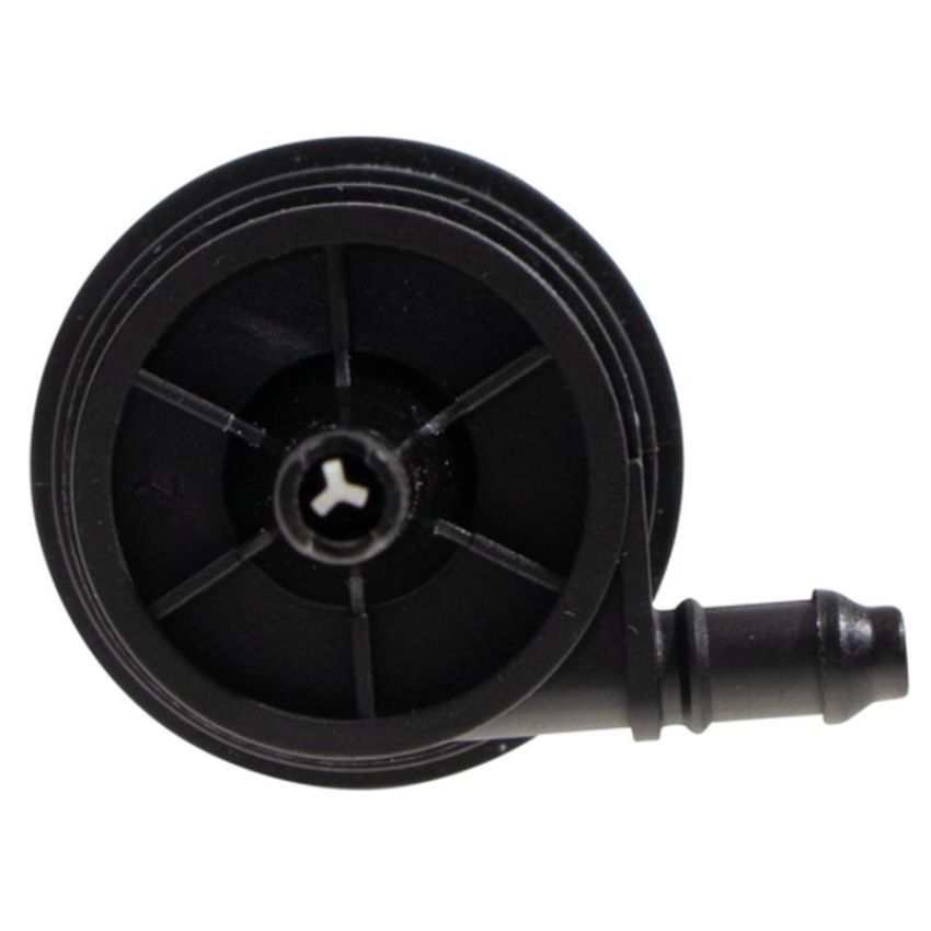 ACI 177121 Windshield Washer Pump