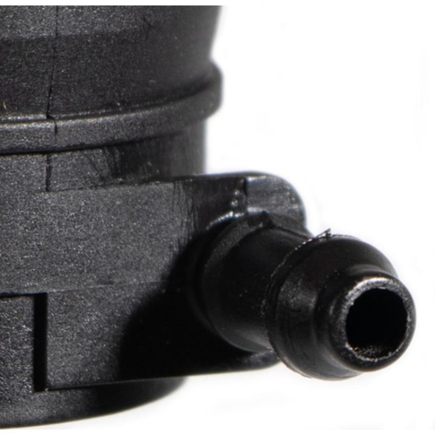 ACI 177121 Windshield Washer Pump
