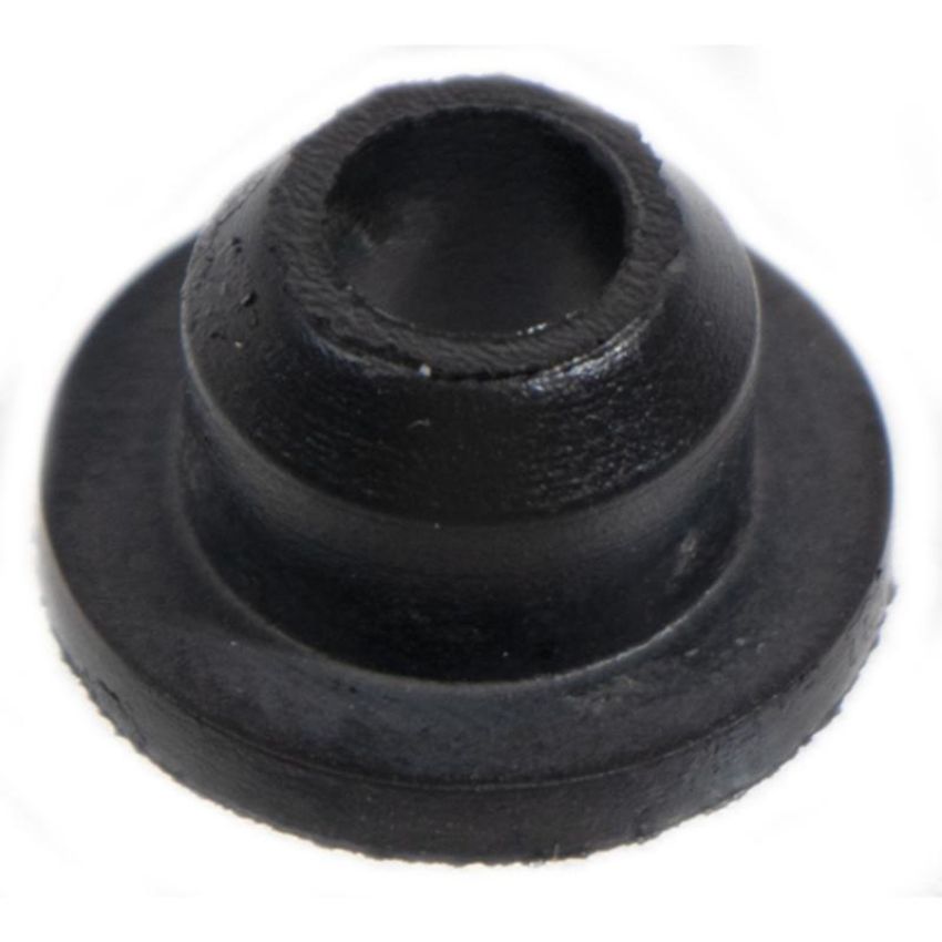 ACI 177121 Windshield Washer Pump