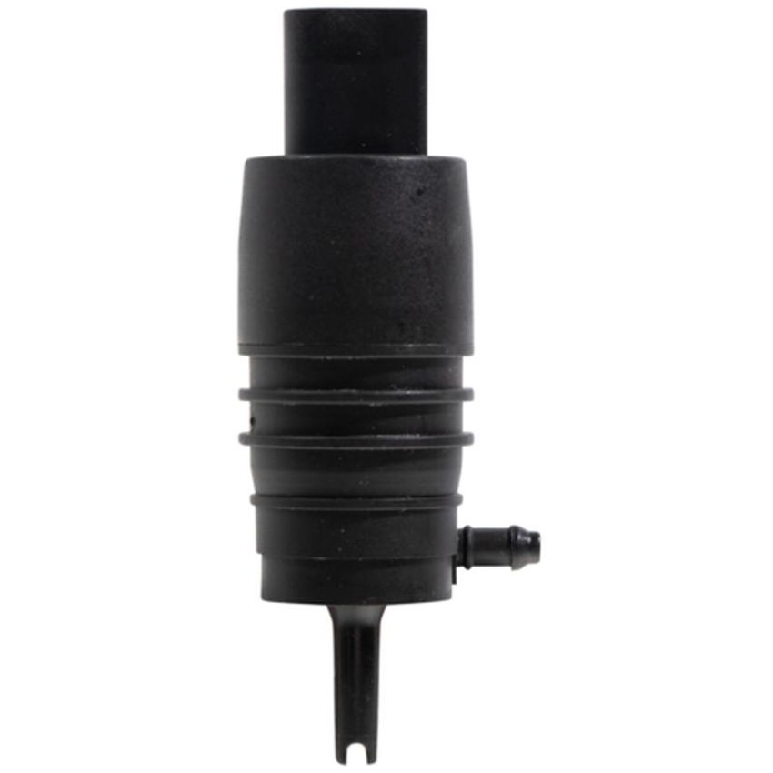 ACI 177121 Windshield Washer Pump