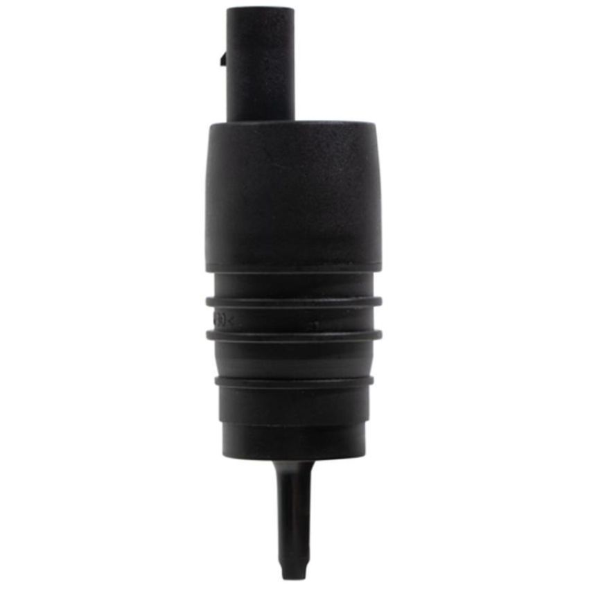 ACI 177121 Windshield Washer Pump