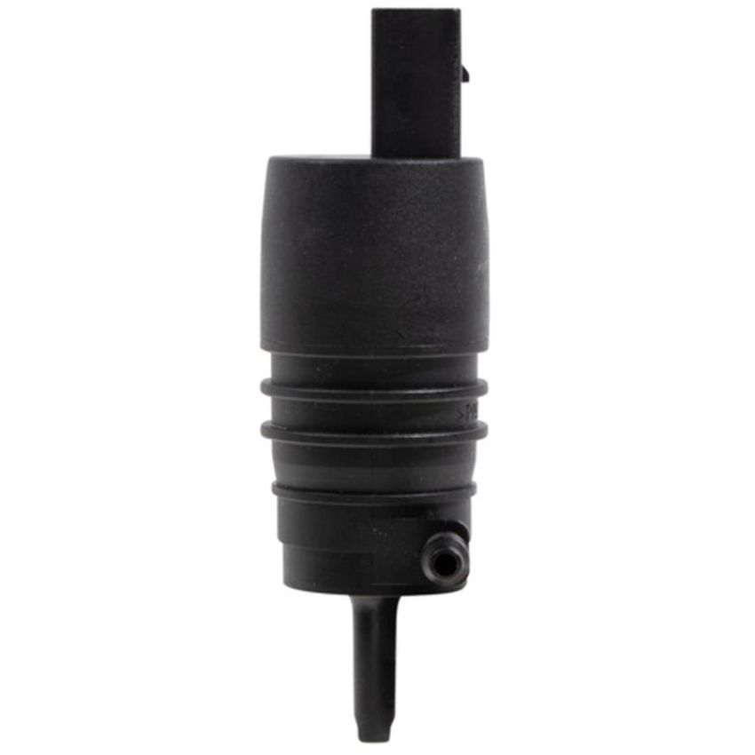 ACI 177121 Windshield Washer Pump