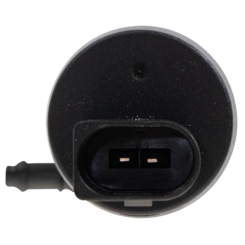 ACI 177121 Windshield Washer Pump