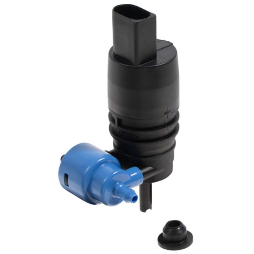ACI 177123 Windshield Washer Pump