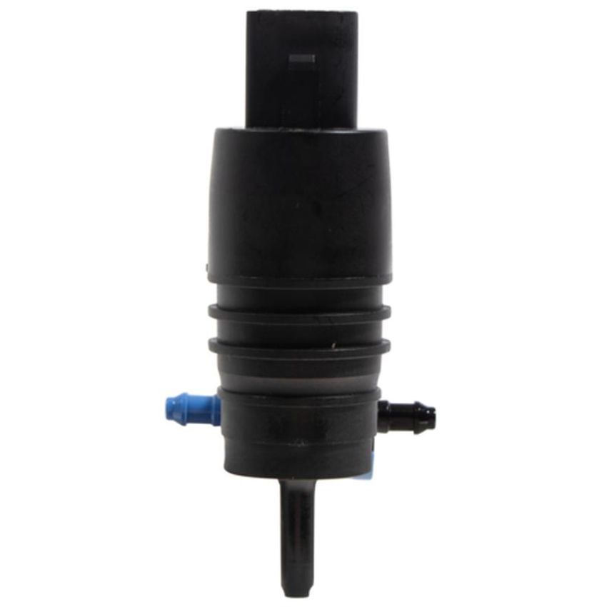 ACI 177123 Windshield Washer Pump