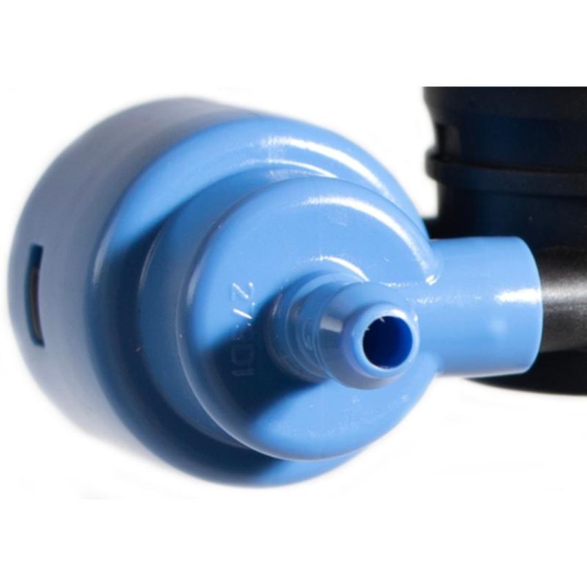 ACI 177123 Windshield Washer Pump