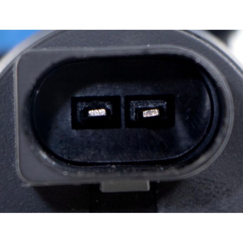 ACI 177123 Windshield Washer Pump