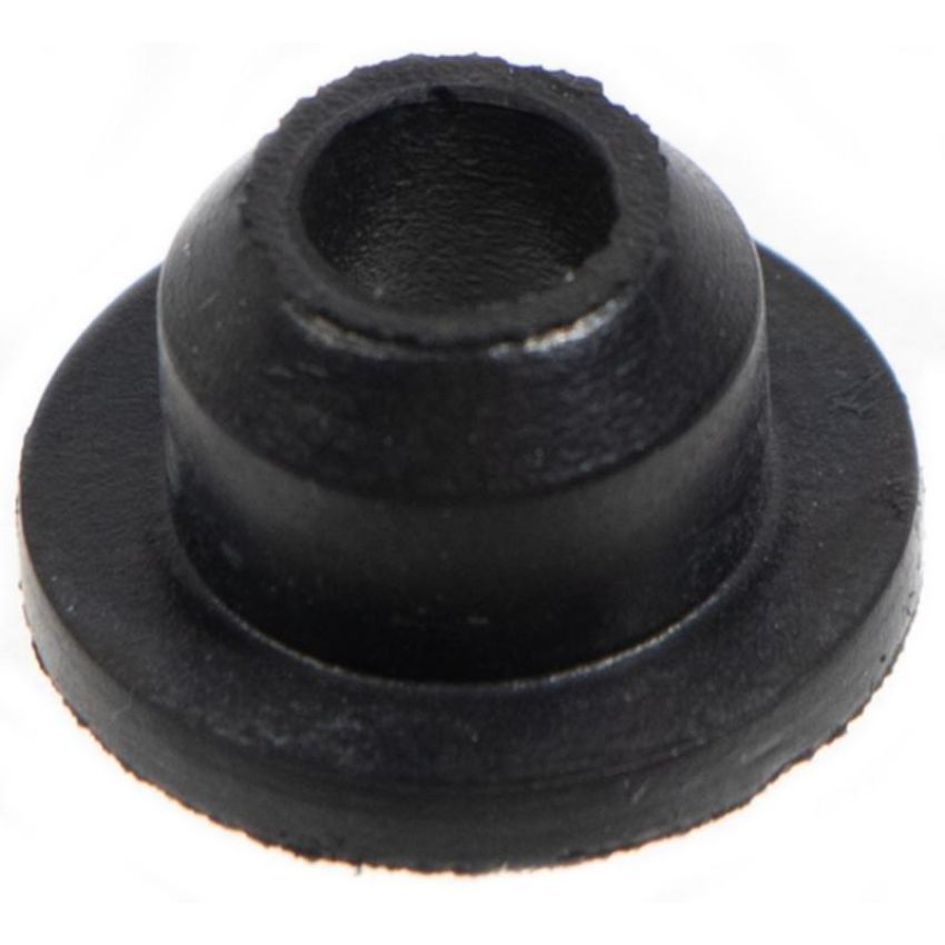 ACI 177123 Windshield Washer Pump