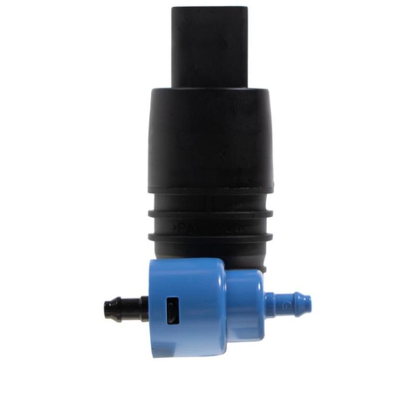 ACI 177123 Windshield Washer Pump