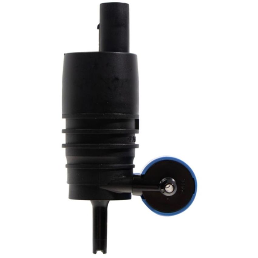 ACI 177123 Windshield Washer Pump
