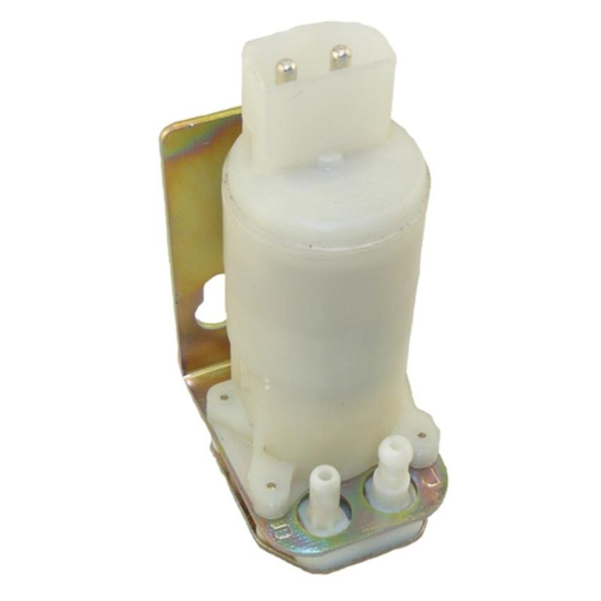 ACI 177124 Windshield Washer Pump