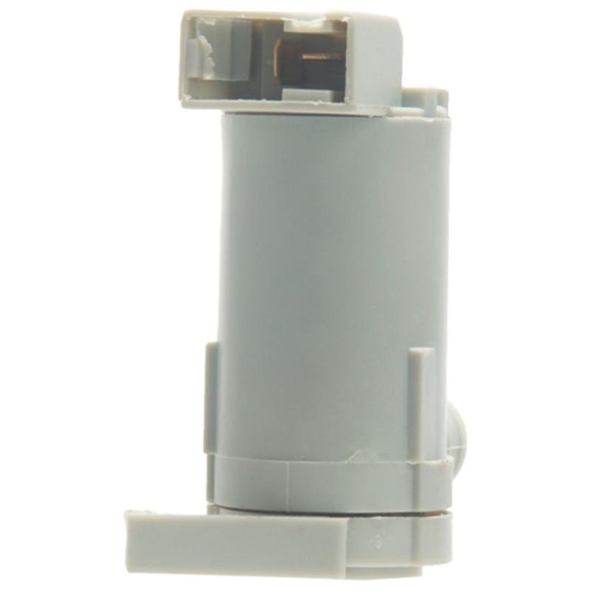 ACI 177127 Windshield Washer Pump