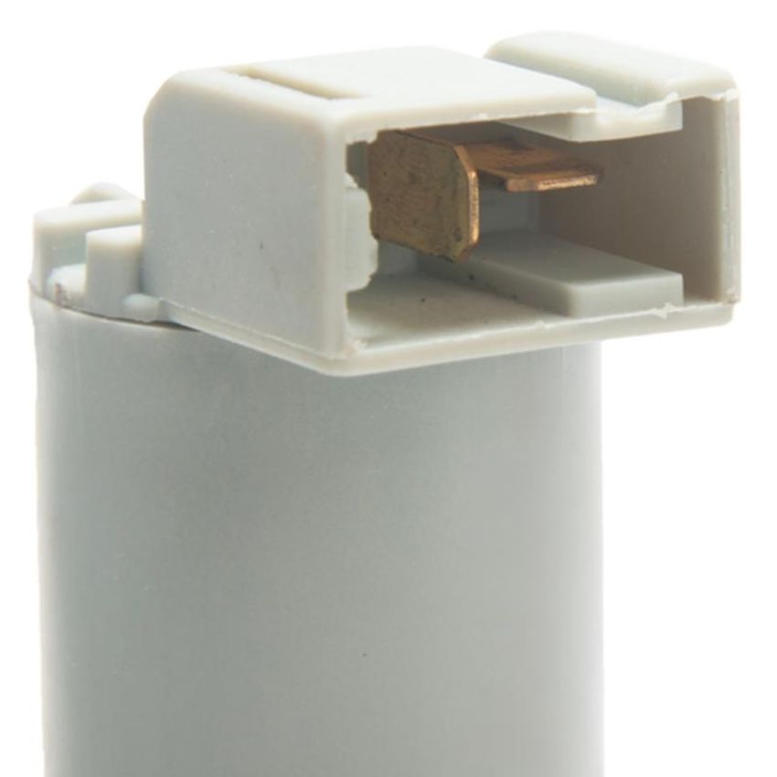 ACI 177127 Windshield Washer Pump