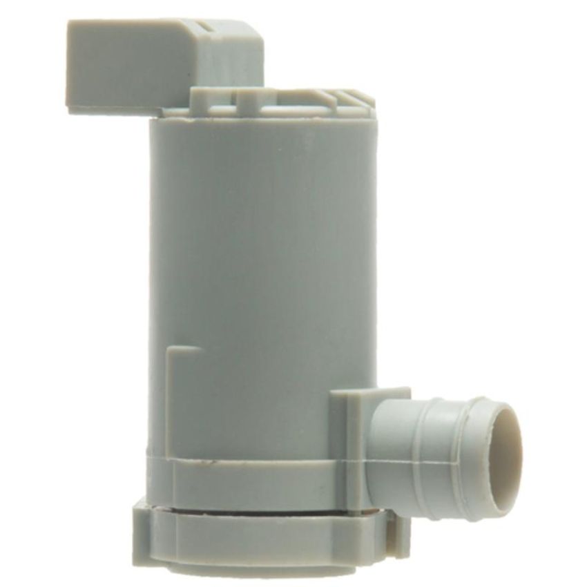 ACI 177127 Windshield Washer Pump