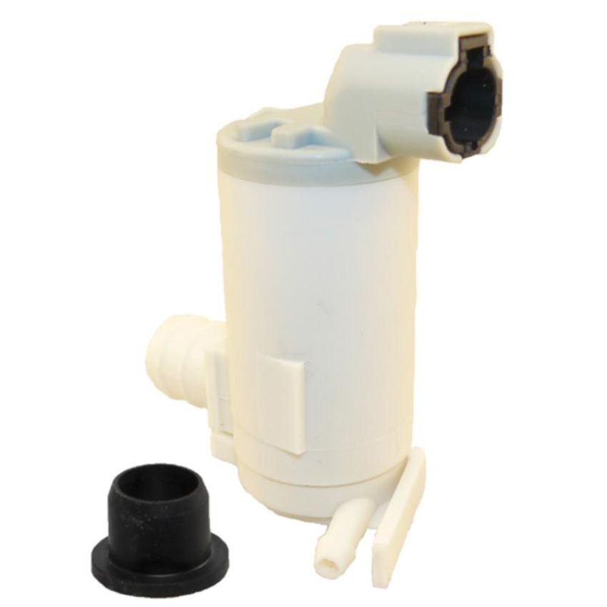 ACI 177128 Windshield Washer Pump