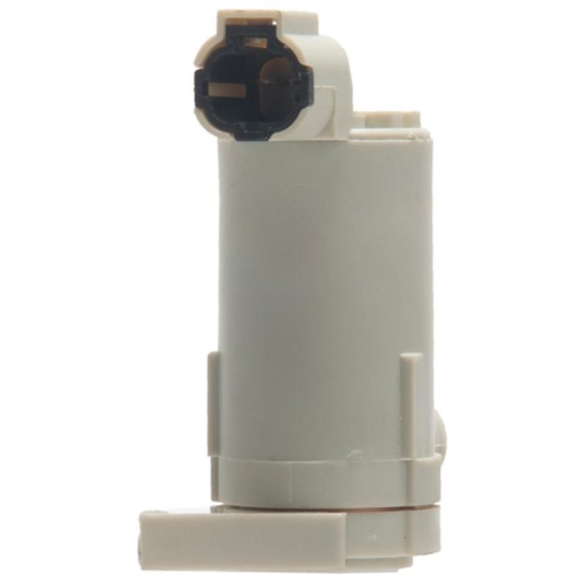 ACI 177128 Windshield Washer Pump