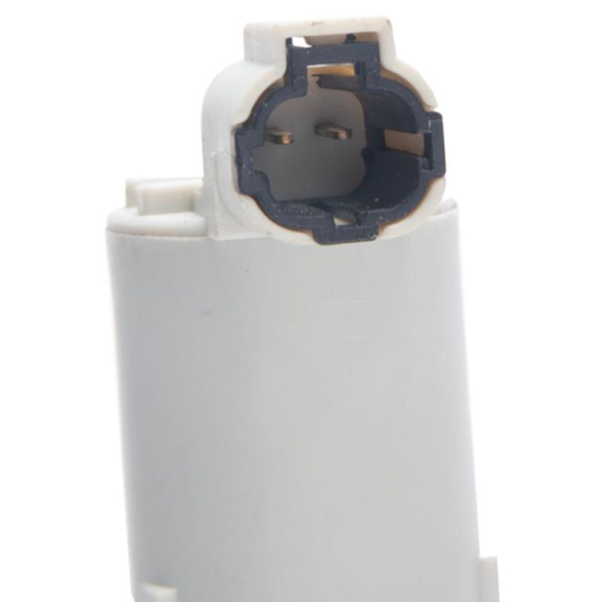 ACI 177128 Windshield Washer Pump